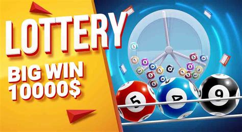 play india lottery winning formula